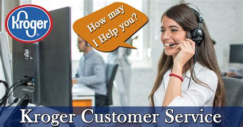 Customer service desk at kroger hours. Things To Know About Customer service desk at kroger hours. 